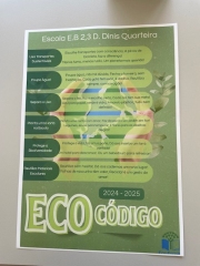 Eco-Código 24-25.jpg